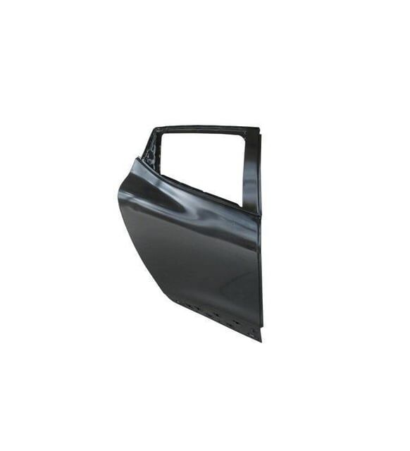 ARKA KAPI HB. SAG CLIO 2013- - DE-GA - OEM 821006799R