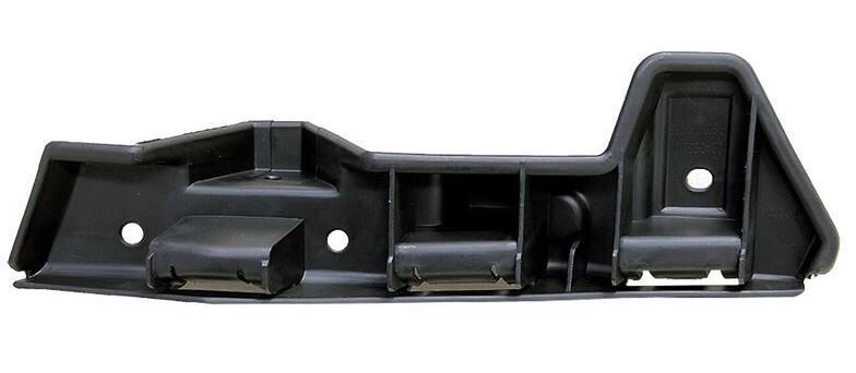 ON TAMPON BRAKETI MASTER III SOL - DE-GA - OEM 620430006R
