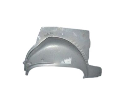 AY SACI SOL R9 - OZDEANIL - OEM 7752256120