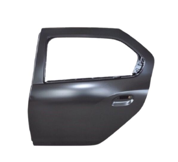 KAPI ARKA SOL SYMBOL 2012 > — JUNCHENG SY-RN09-02L - JUNCHENG - OEM 821012282R
