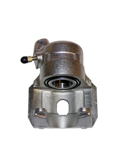 FREN KALIPERI R12 ON SAG - SAGEMFRANS - OEM 7701201240