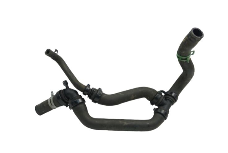 KALORİFER RADYATÖR HORTUMU - MAIS - OEM 924109995R
