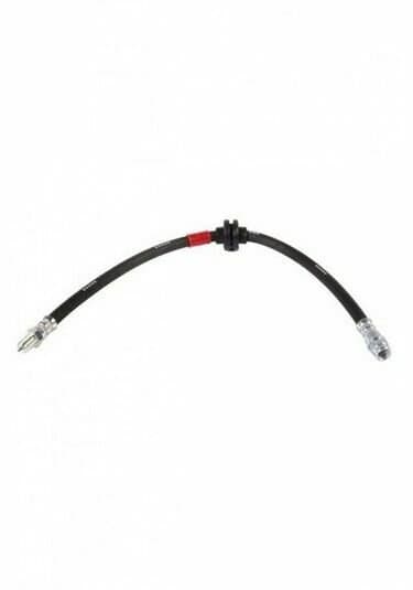 ÖN FREN HORTUMU RENAULT FLUENCE 10=>