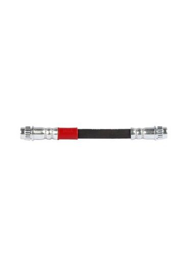 FREN HORTUMU arka FLUENCE 10- - CAVO - OEM 462100008R