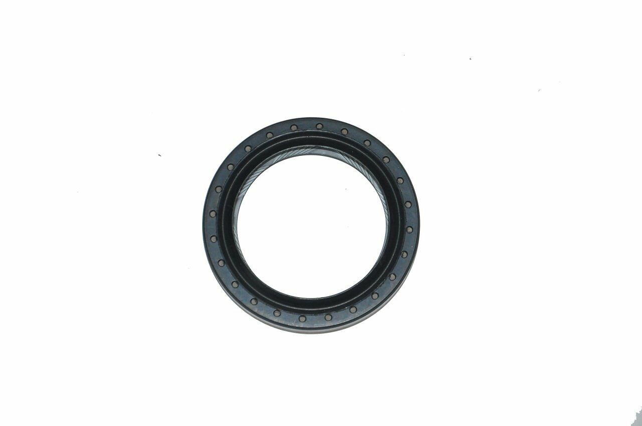DIFRANSIYEL KECESI RENAULT MEGANE III 08 - DC4 CAPTUR CLIO 4 - SAGEMFR - OEM 383427234R