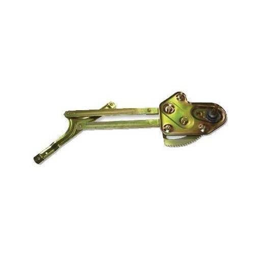 CAM KRIKOSU ON SOL RENAULT TOROS - SAGEMFR - OEM 7702188753
