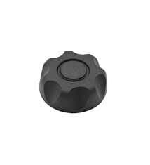 Duster 1-I Logan 1-I Ön Koltuk Yatırma Kolu (Adet) 874519411R-8200147844 - Yerli Üretim