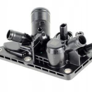 Clio 5-V Captur 2-II Termostat 1.0 Tce H4D 110610362R-110606875R -Sagem