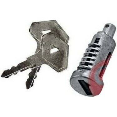 KAPI KILIT SIFRE [ 3 LU TK ] 12 - TOROS - SAGEMFR - OEM 7701348432