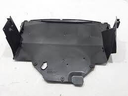 KARTER MUHAFAZASI MASTER III - DE-GA - OEM 758903761R