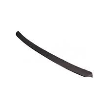 TAMPON ON SPOILERI ALT CAPTUR 2016- - DE-GA - OEM 960158977R