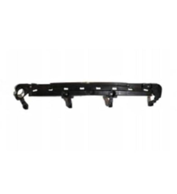 TAMPON ARKA TASIYICI CAPTUR 2016- - DE-GA - OEM 850907789R