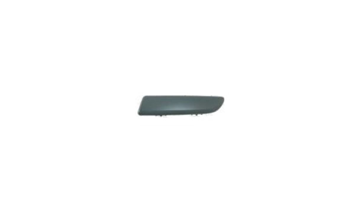 TAMPON ARKA KUSAGI SOL MODUS 2004- - DE-GA - OEM 8200339599
