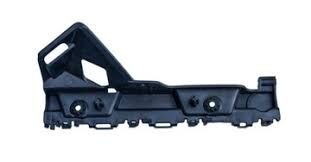 TAMPON ON BRAKETI SOL TRAFIC 2014- - DE-GA - OEM 620504350R