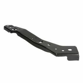 TRAVERS ON TASIYICI UST SAG MEGANE 2009- - DE-GA - OEM 625125608R