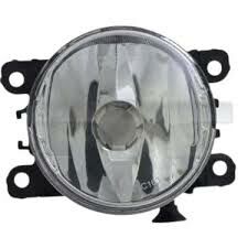 SIS FARI MEGANE II III IV KANGOO LOGAN FLUENCE PUNTO EVO LAGUNA II III MASTER AMPULLU - MOTORTEC - OEM 261500097R