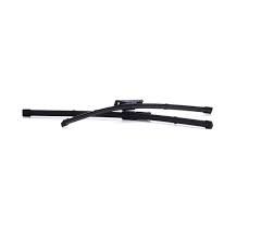 SOL SILECEK SUPURGESI - MAIS - OEM 288900464R