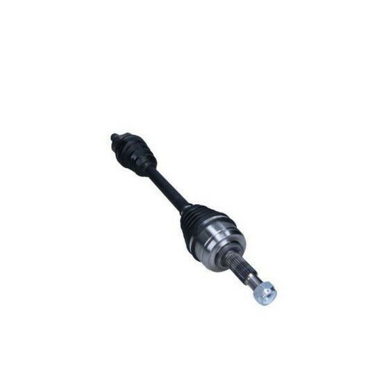 AKS KOMPLE SOL DOKKER LODGY 2012> 1.5 DCI - MOTORTEC - OEM 391011406R