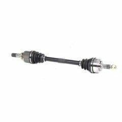 AKS KOMPLE SOL TRAFIC III MOVANO 1.6 DCI 2014 - - MOTORTEC - OEM 391018696R