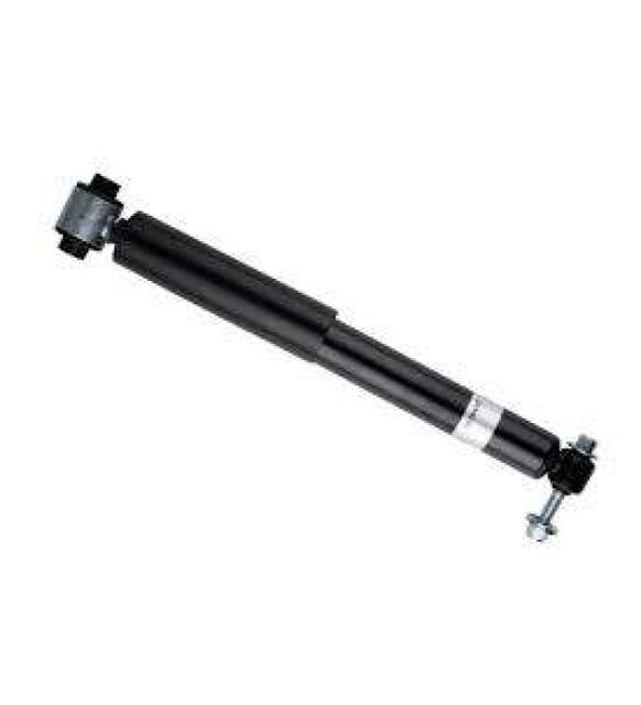 ARKA AMORTISOR MEGANE IV 2016 - — MOTORTEC MOTO-RNT0662 - MOTORTEC - OEM 562101385R