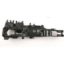 KAPI ACMA IC MEKANIZMASI ON SOL ARKA SAG MEGANE II - SAGEMFRANS - OEM 8200028463