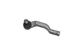 ROT BASI SOL CAPTUR CLIO V 19> - SISMAK - OEM 485205594R