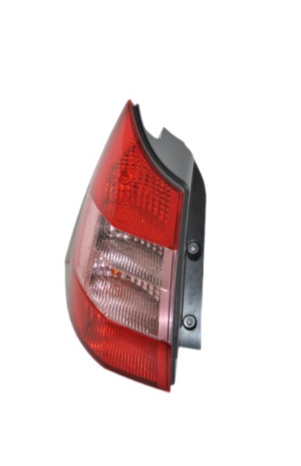 STOP SOL SCENIC 2003 - - TYC - OEM 8200127704