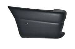 TAMPON KÖŞESİ ARKA SOL RENAULT MASTER 1998-2004