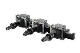 BUJI BASLIGI BOBIN UZANTISI CIT.C8 PEU.807 - VALEO - OEM 7701205906
