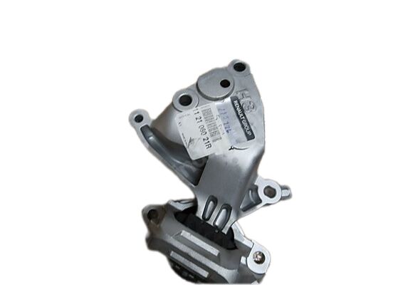 HİDROLİK MOTOR TAKOZU SAĞ RENAULT AUSTRAL 24> NISSAN QASHQAI III 24> 1.3TCe - UCEL - OEM 112106021R