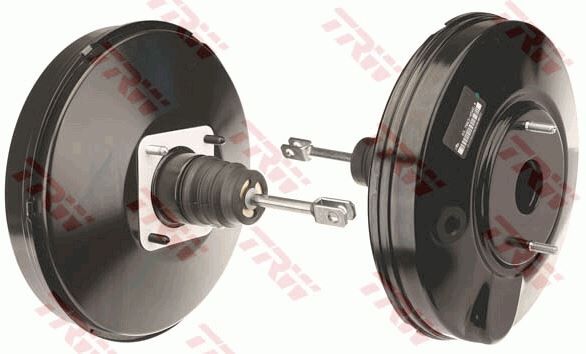 WESTINGHOUSE CLIO III 2000-2006 - TRW - OEM 7701208837