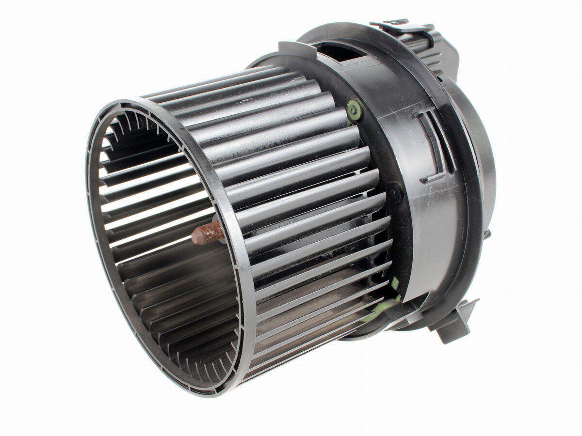 KALORIFER MOTORU DUSTER II - VALEO - OEM 272104185R