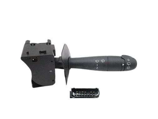 SILECEK KUMANDA KOLU KANGOO MEGANE - VALEO - OEM 7701049615