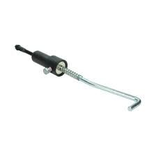 LIMITOR CUBUGU LOGAN - VITESSE - OEM 6001550928