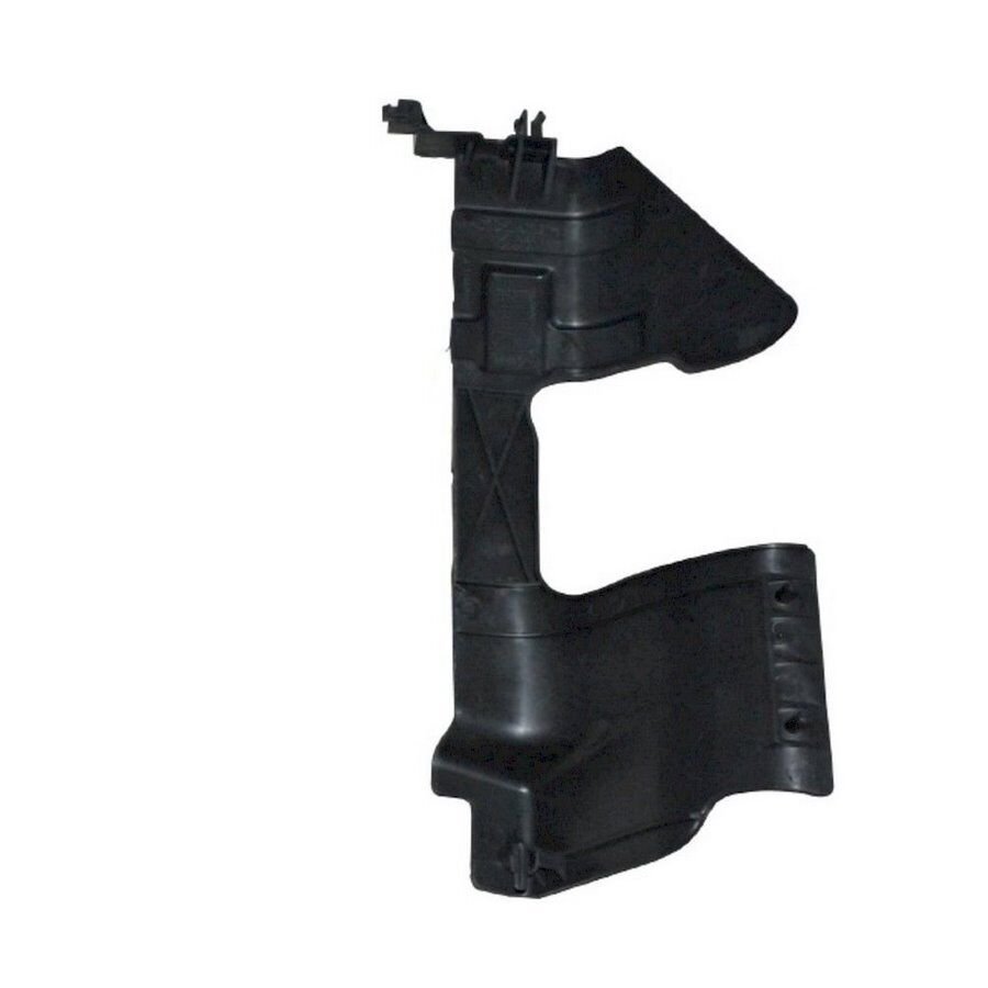 RADYATOR DAVLUMBAZI SOL FLUENCE 2013 -> - MARAL - OEM 214998005R