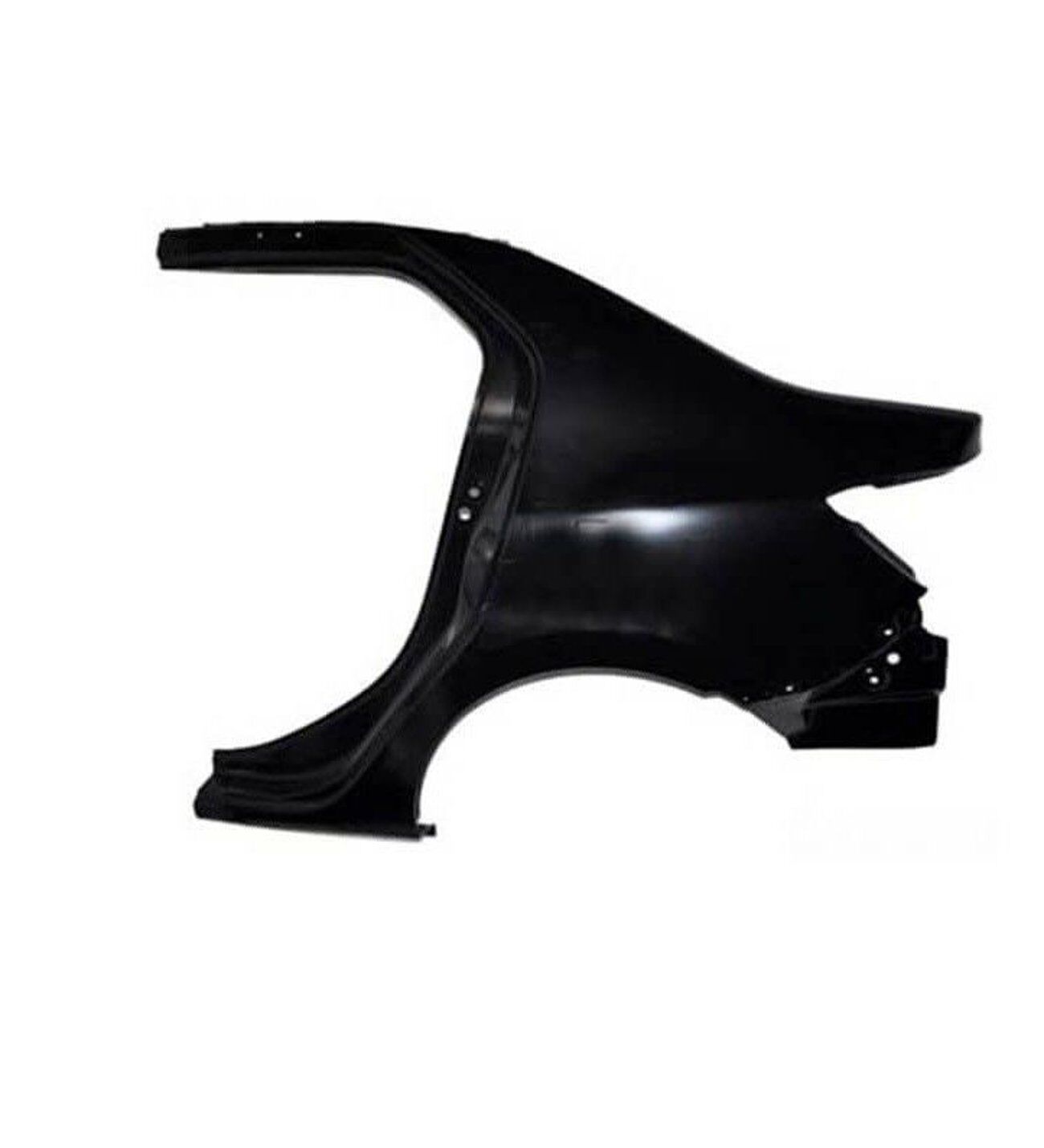 CAMURLUK ARKA SOL CLIO SYMBOL 2012> - DE-GA - OEM 760334617R