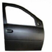 KAPI ON SAG LOGAN 2005 - - DE-GA - OEM 801001895R