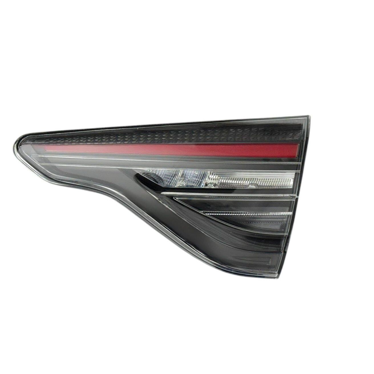CLIO ARKA STOP IC SOL 2024> — TYC REN10CLC96 - TYC - OEM 265506440R