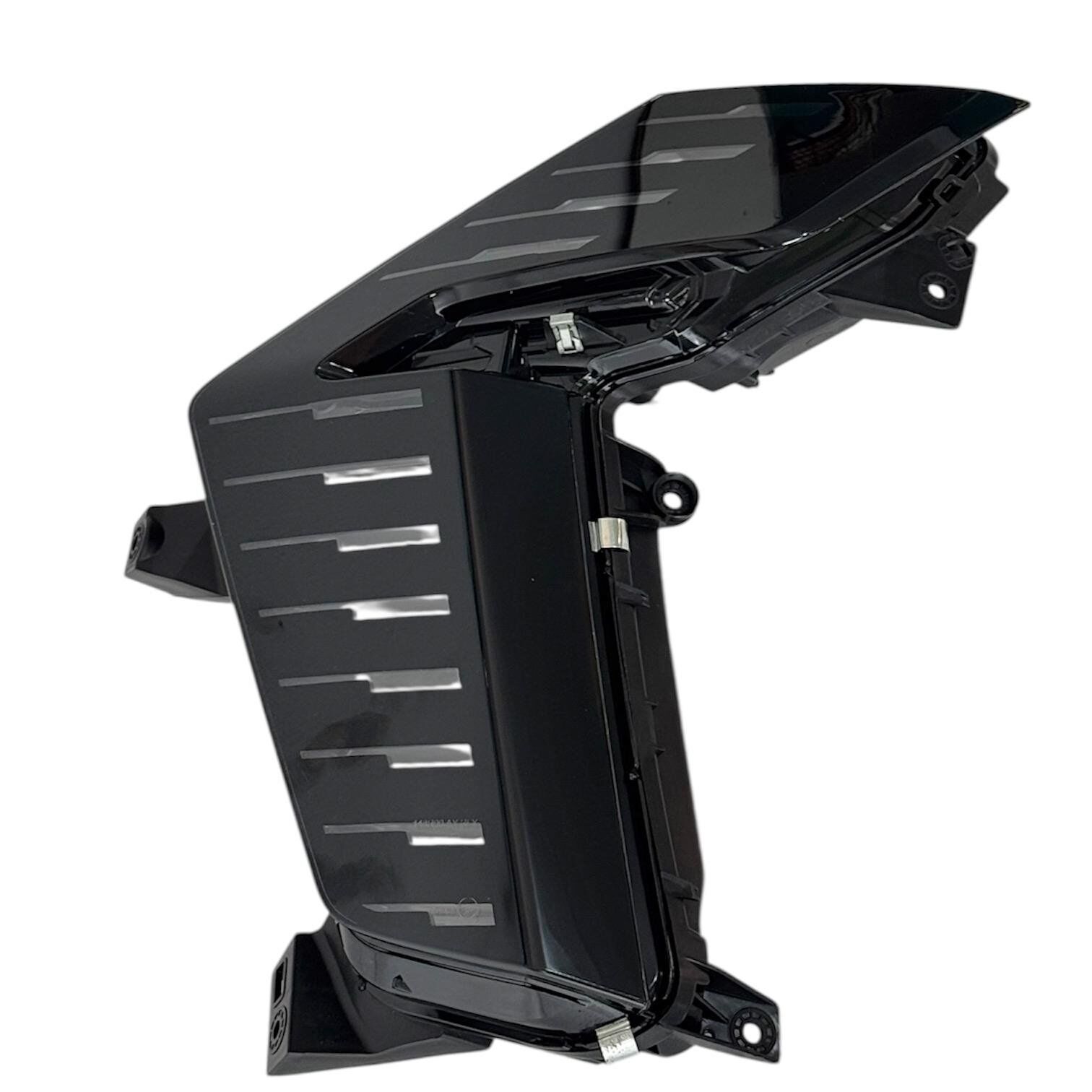 GUNDUZ FARI SOL CLIO IV - MAIS - OEM 266051410R