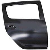 KAPI ARKA SAG SANDERO STEPWAY 2013 - 2018 - DE-GA - OEM 821002434R