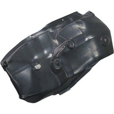CAMURLUK DAVLUMBAZI ARKA SOL SANDERO III - SODSAN - OEM 767495315R
