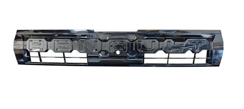 ON PANJUR DUSTER 2024> - LEEOPART - OEM 622568228R