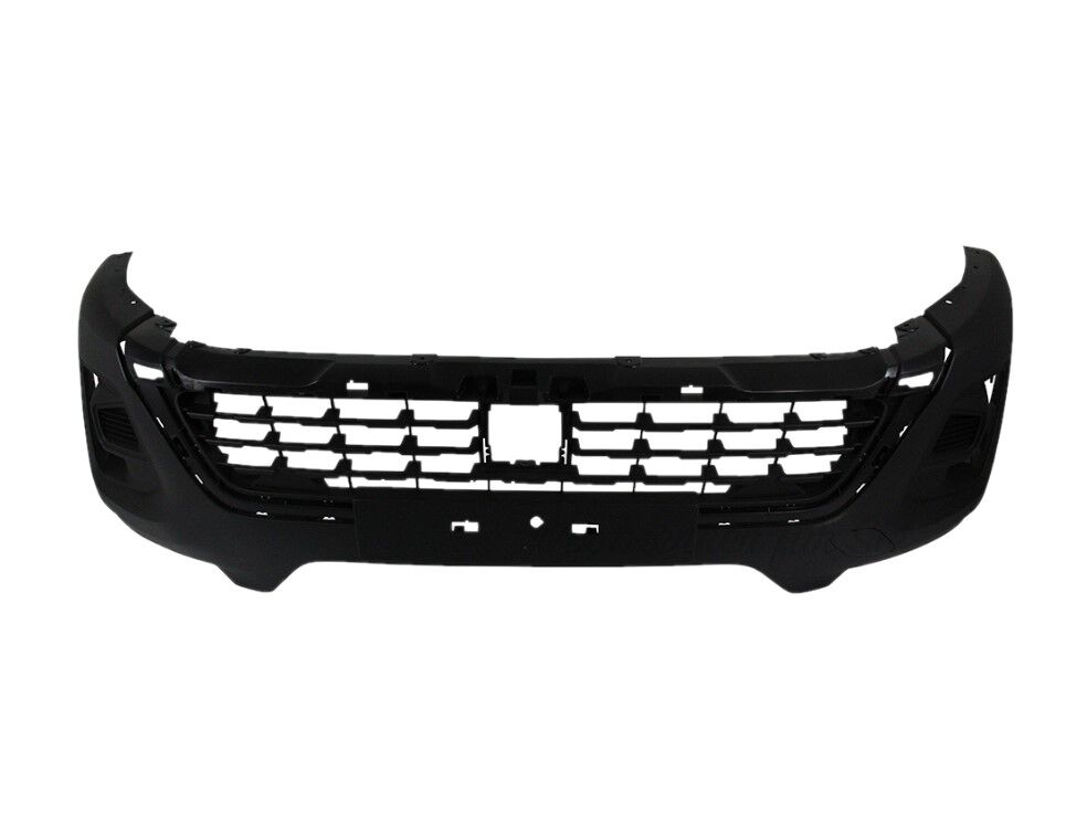 ON TAMPON KANGOO 21> SISSIZ - PULO - OEM 62010A777R