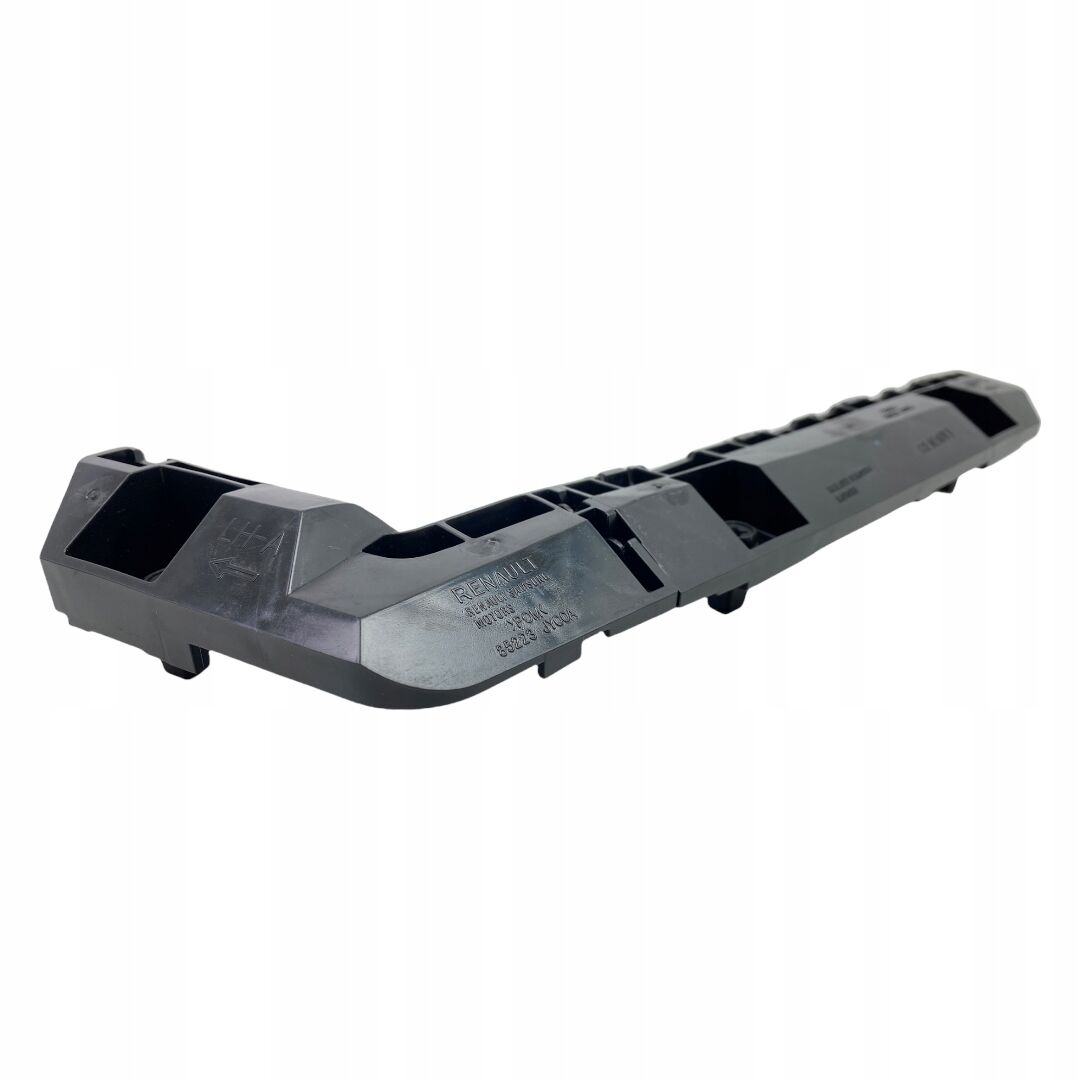TAMPON ARKA BRAKETI SAG KOLEOS 2009- - DE-GA - OEM 85223JY00A