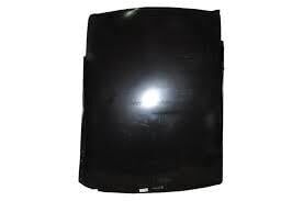TAVAN SACI SYMBOL 2013- - DE-GA - OEM 731124252R