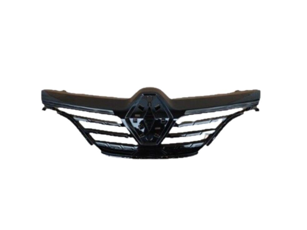 ON PANJUR MEGANE IV SEDAN FAZ2 - NFAST - OEM 622546172R