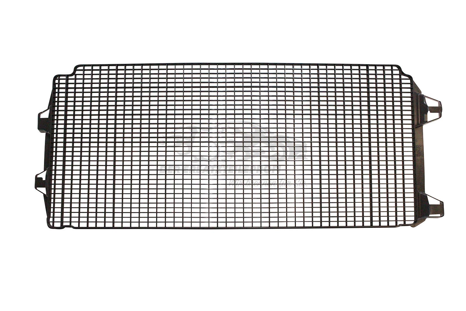 PANJUR ON IC MASTER 2014- - DE-GA - OEM 622548459R