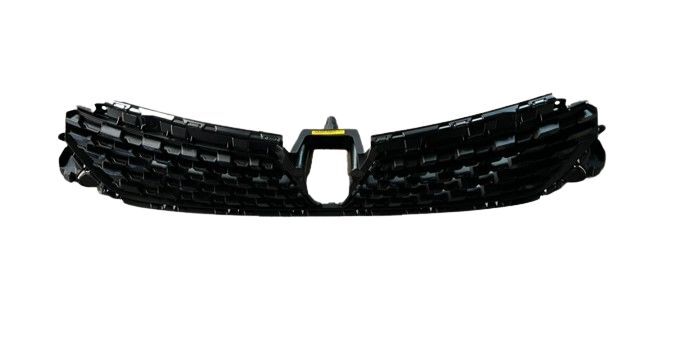 PANJUR CLIO V SIYAH 23 MD - NFAST - OEM 622565611R