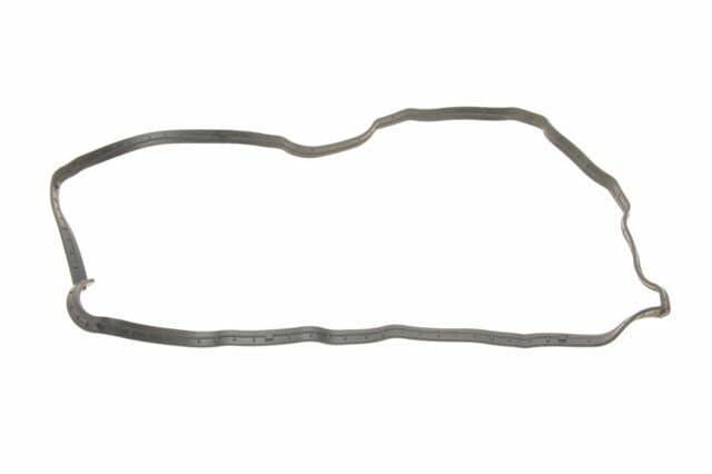 EMME MANIFOLD CONTASI MERCEDES M282 W177 V177 W247...