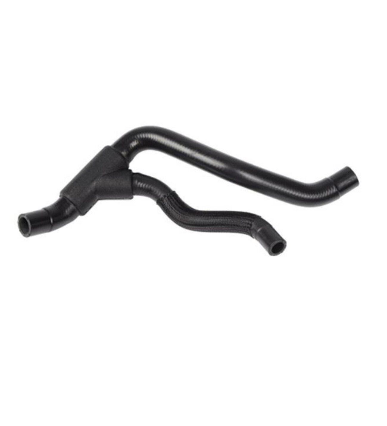 KALORIFER HORTUMU — NIFEA 11072 - NIFEA - OEM 8200913752